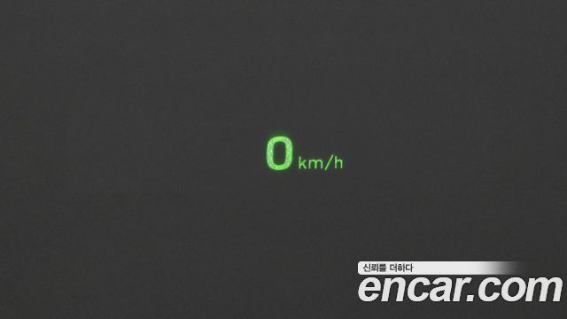 Genesis EQ900 2016 — photo 19