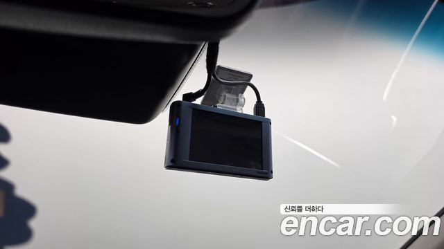 Hyundai Grandeur 2021 — photo 25