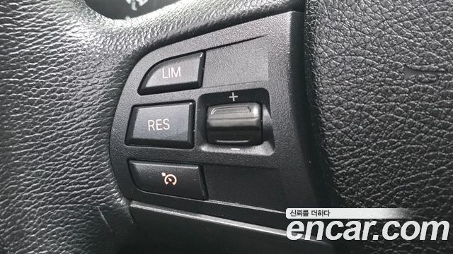 BMW Gran Turismo 2018 — photo 24