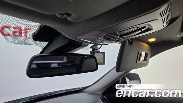 BMW Gran Turismo 2018 — photo 26