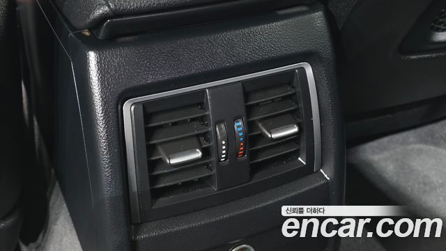 BMW Gran Turismo 2018 — photo 29