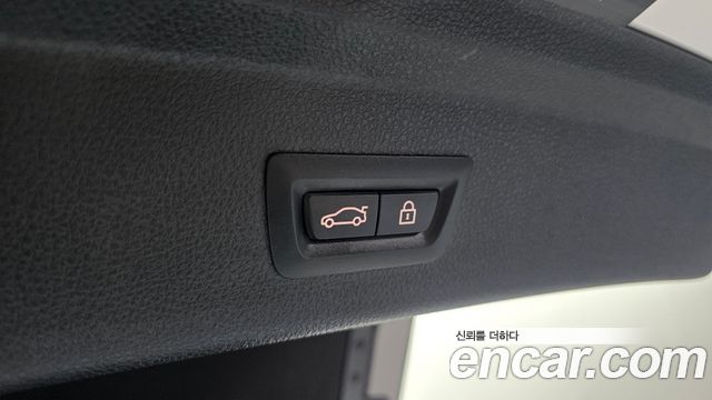 BMW Gran Turismo 2018 — photo 32