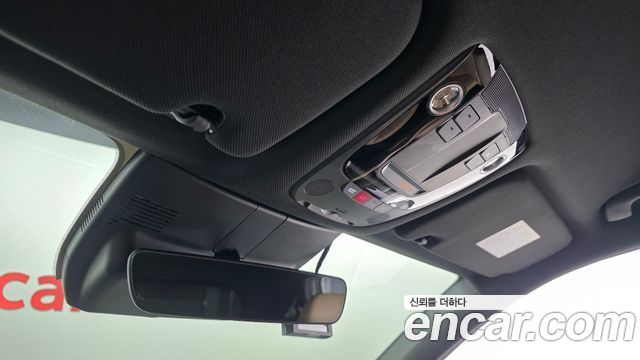 Kia Sorento 2024 — photo 33