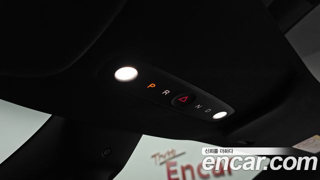 Tesla Model Y 2026 — photo 22