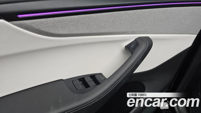 Tesla Model Y 2026 — photo 31