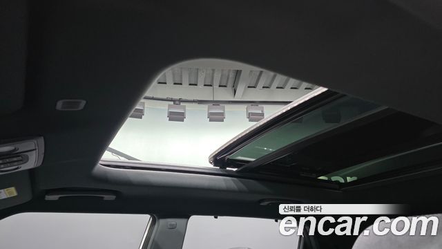 KG Mobility Actyon 2026 — photo 25