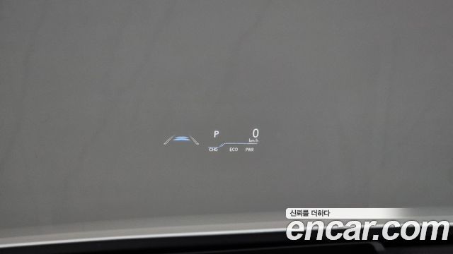 Lexus ES 2025 — photo 16