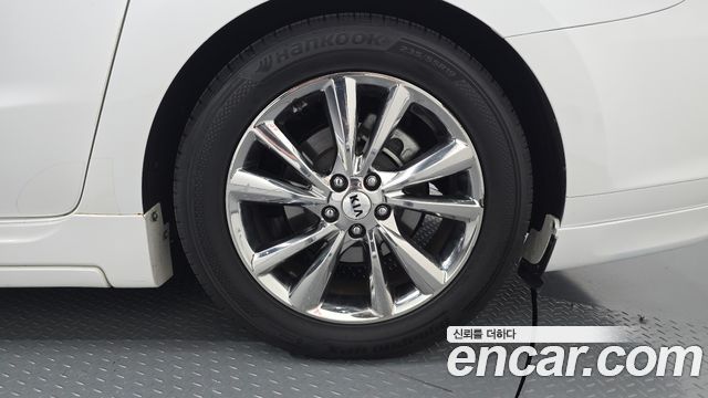 Kia Canival 2019 — photo 7