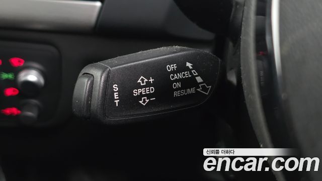 Audi A7 2013 — photo 13