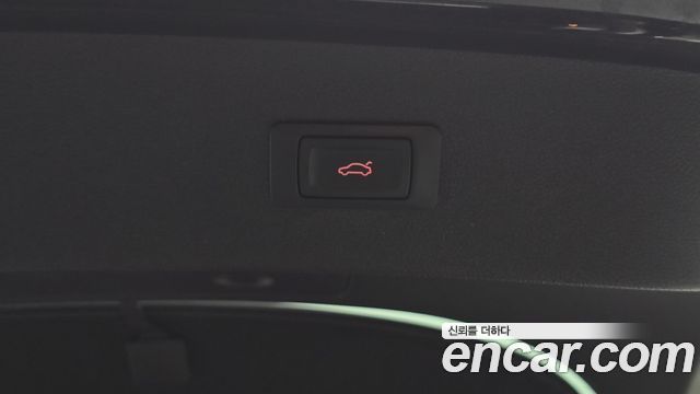 Audi A7 2013 — photo 19