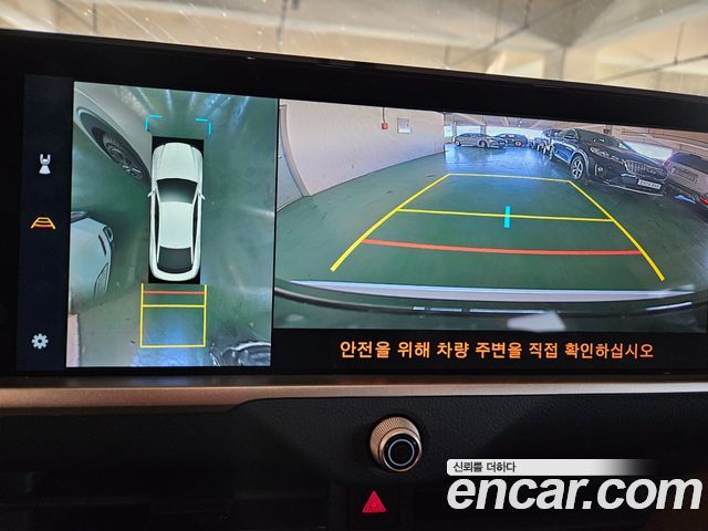 Toyota Crown 2026 — photo 11