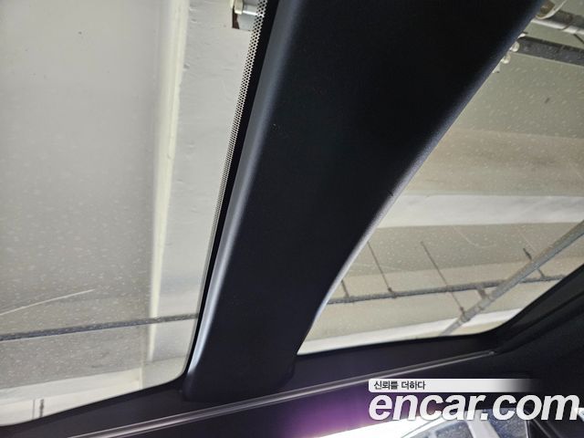 Toyota Crown 2026 — photo 16