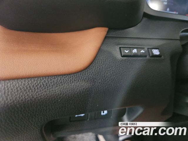 Toyota Crown 2026 — photo 17