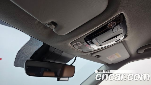Kia Seltos 2025 — photo 25