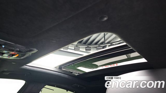 Genesis G80 2026 — photo 18