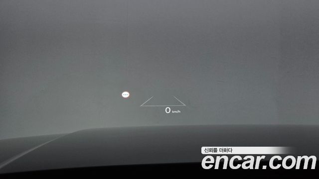 Hyundai Santafe 2026 — photo 25