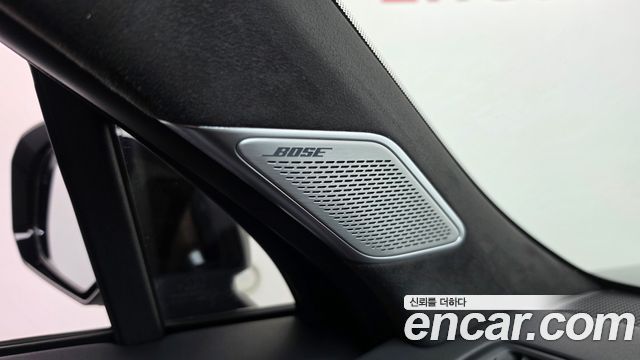 Hyundai Santafe 2026 — photo 29
