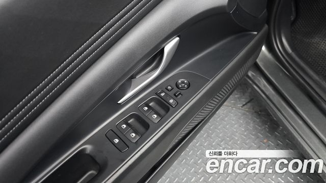 Hyundai AVANTE 2023 — photo 21