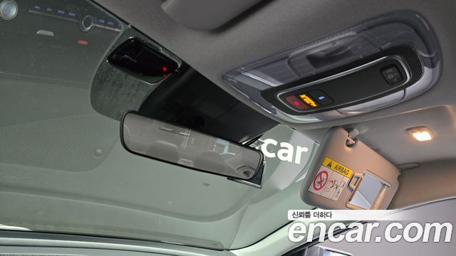 Hyundai AVANTE 2023 — photo 26