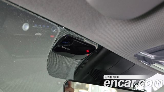 Hyundai AVANTE 2023 — photo 29