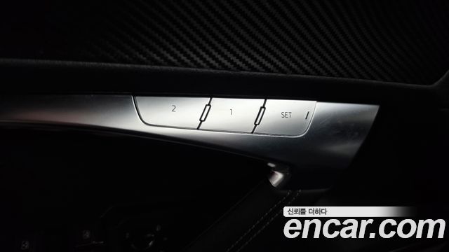 Audi A7 2020 — photo 18