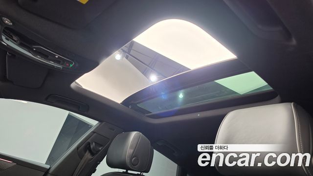 Audi A7 2020 — photo 23