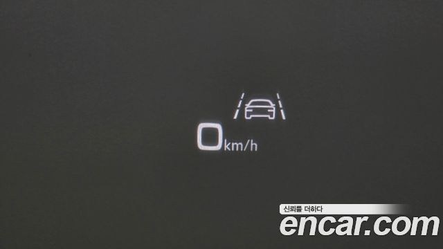 Audi A7 2020 — photo 31