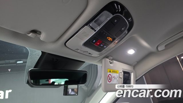 Hyundai Tucson 2022 — photo 28