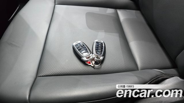 Hyundai Casper 2025 — photo 22