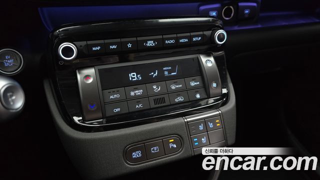 Hyundai Casper 2025 — photo 31