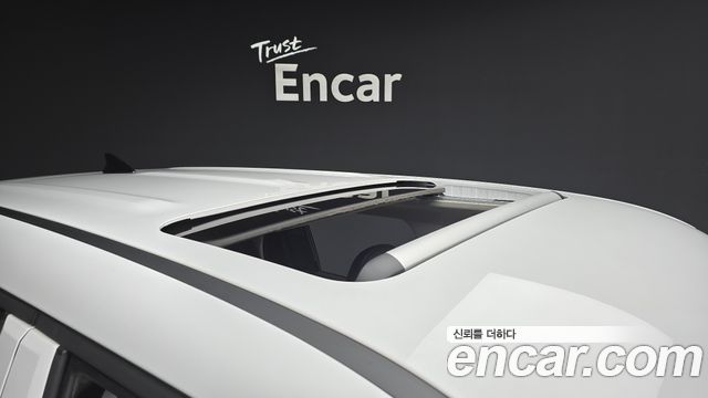 Hyundai Casper 2025 — photo 32