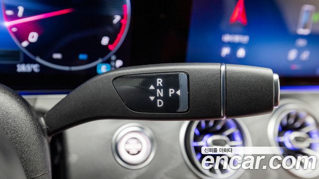 Mercedes-Benz AMG GT 2026 — photo 9