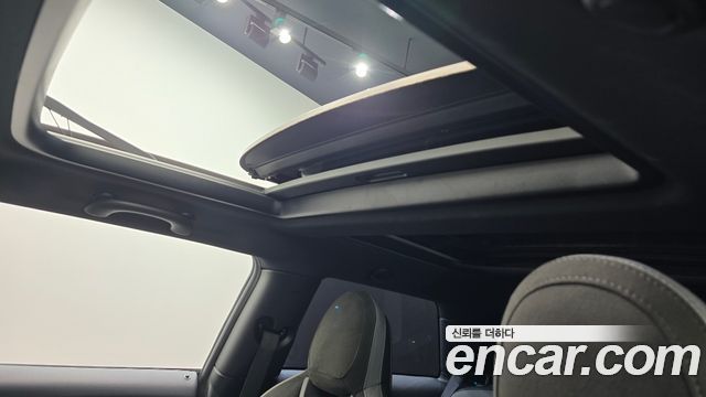 Mini Cooper 2020 — photo 22