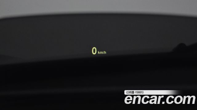 Mini Cooper 2020 — photo 25