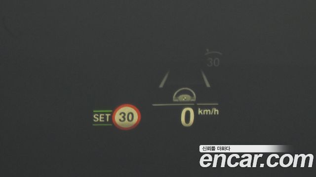 BMW 3-Series 2020 — photo 12