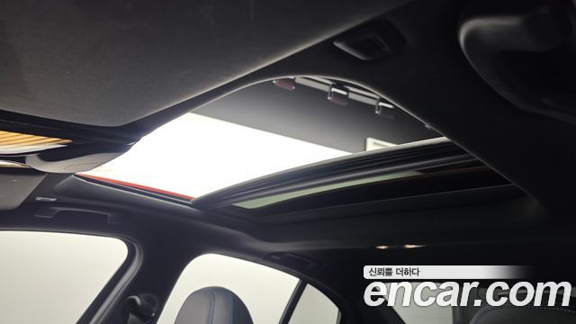 BMW 3-Series 2020 — photo 18
