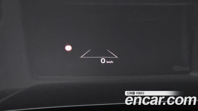 Hyundai Santafe 2025 — photo 18
