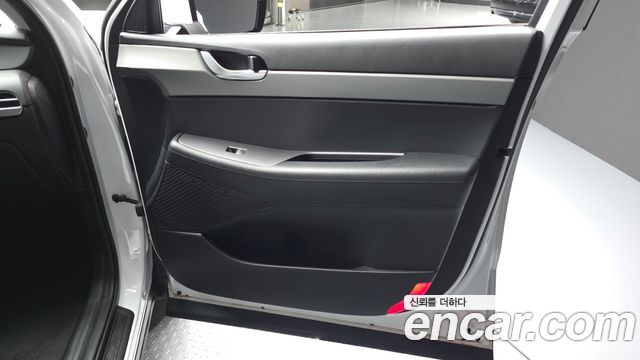 Hyundai Palisade 2023 — photo 14