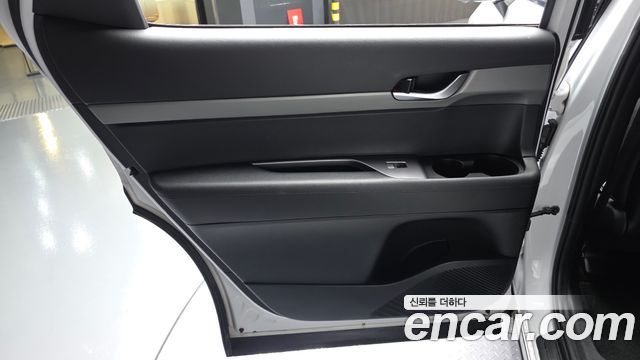 Hyundai Palisade 2023 — photo 15