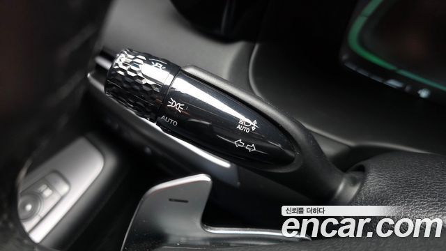 Hyundai Palisade 2023 — photo 28