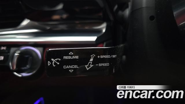 Porsche Panamera 2018 — photo 25