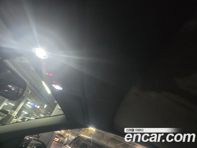 Audi A5 2011 — photo 14