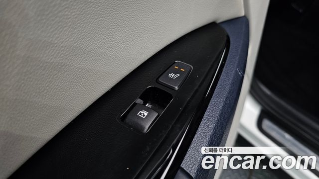 Kia Sportage 2023 — photo 25