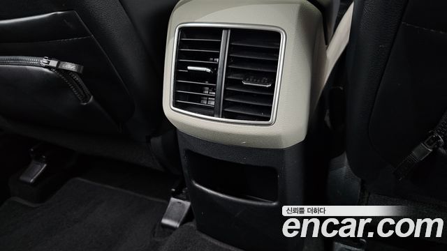 Kia Sportage 2023 — photo 37