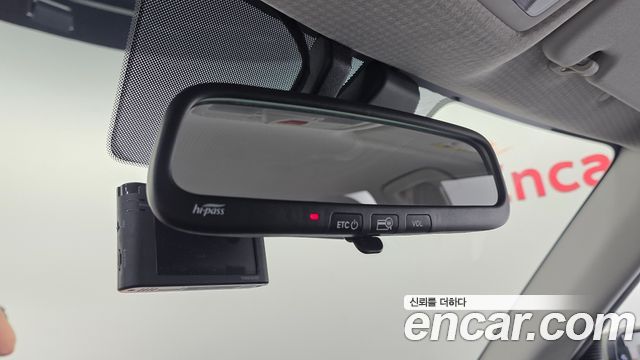 Hyundai Casper 2023 — photo 25