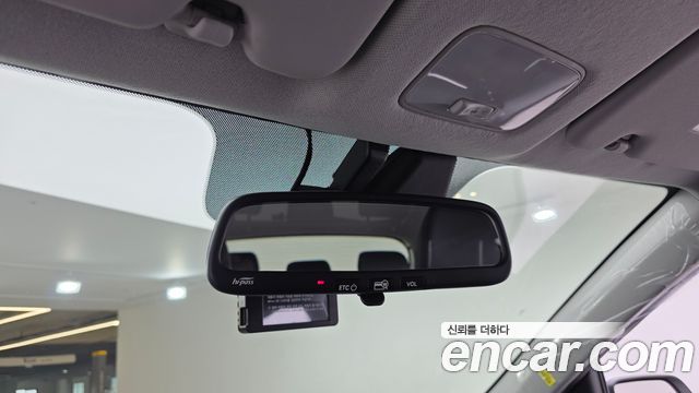 Kia morning 2025 — photo 16