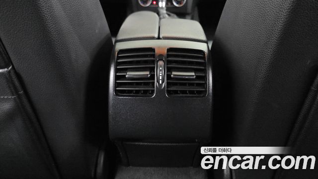 Mercedes-Benz C-Class 2014 — photo 19