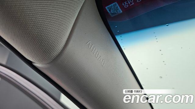 Chevrolet Korea Cruze 2015 — photo 25