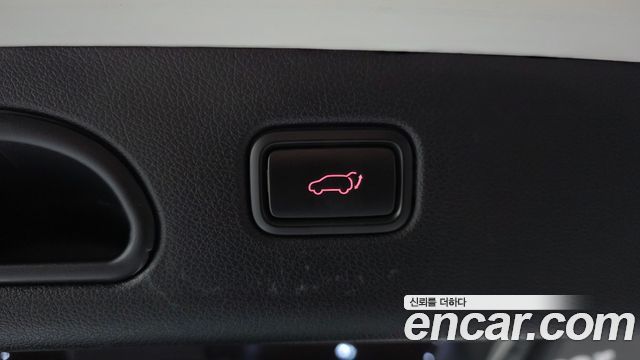 Kia Sportage 2019 — photo 16