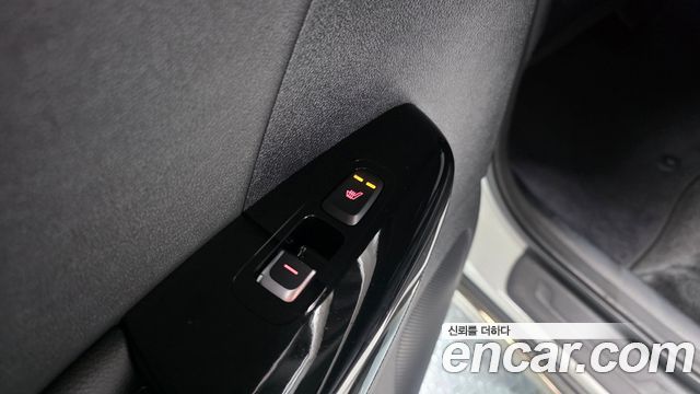 Kia Sportage 2019 — photo 20